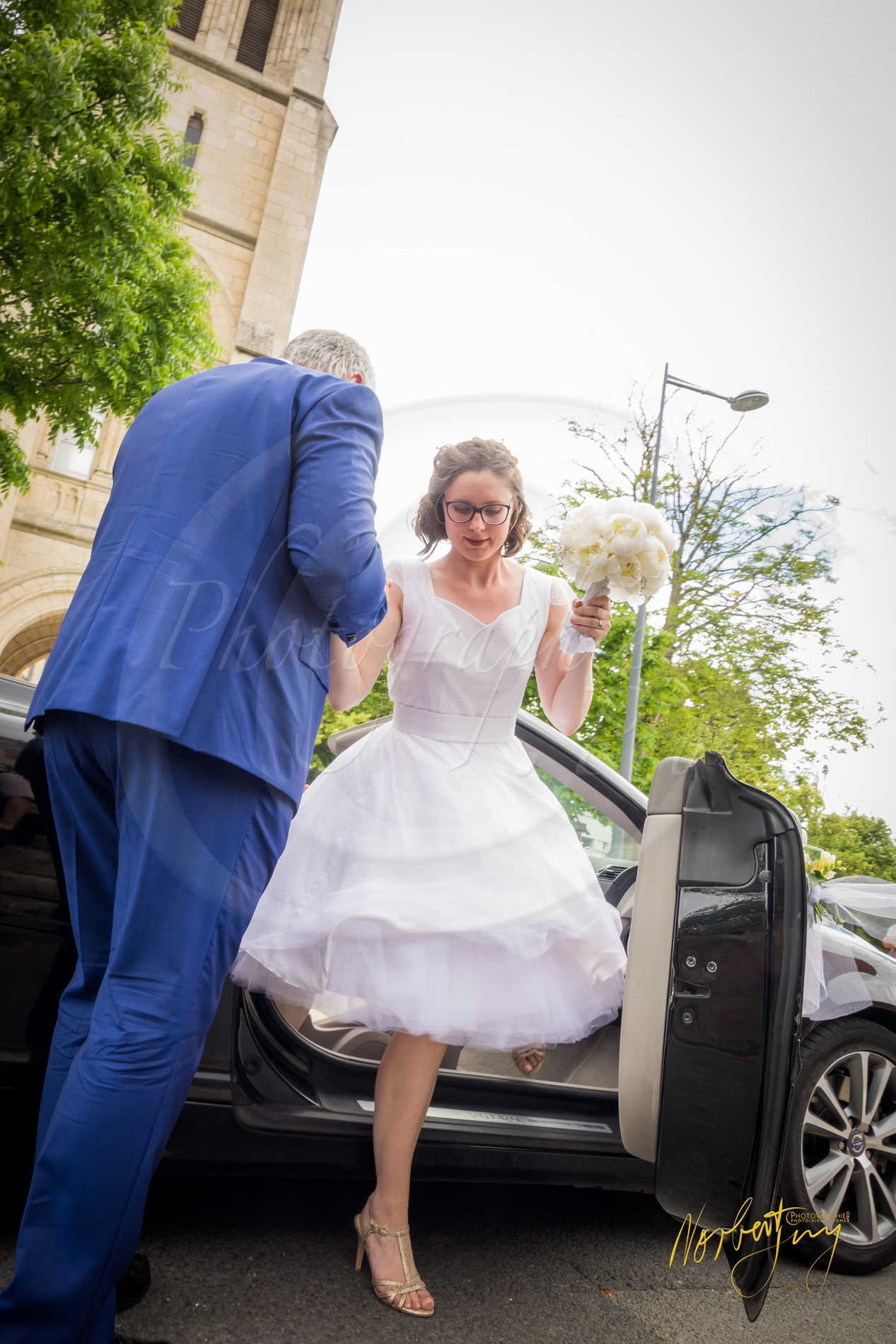 S1081362 © by A-la-Vie.com