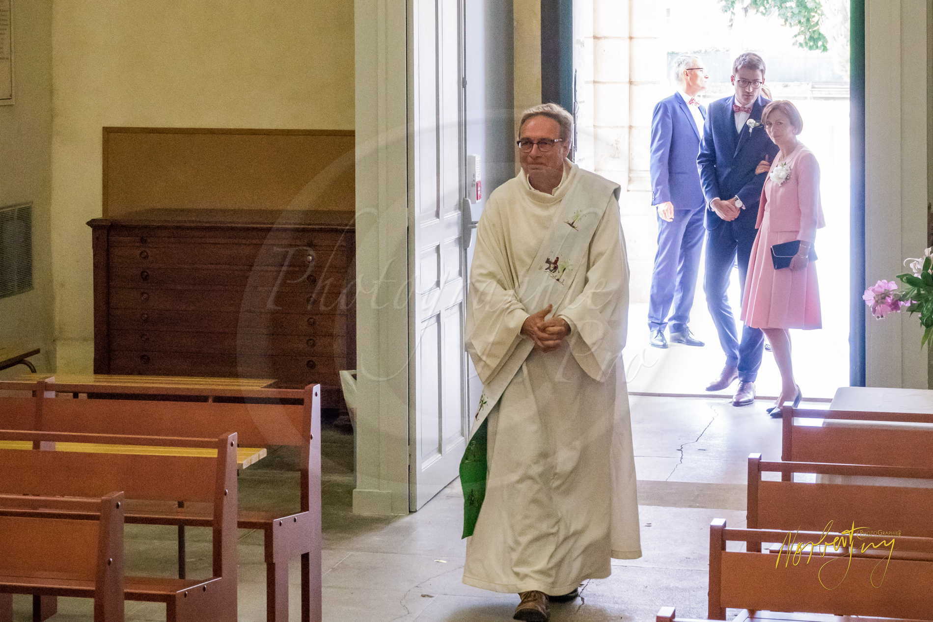 S1081377 © by A-la-Vie.com