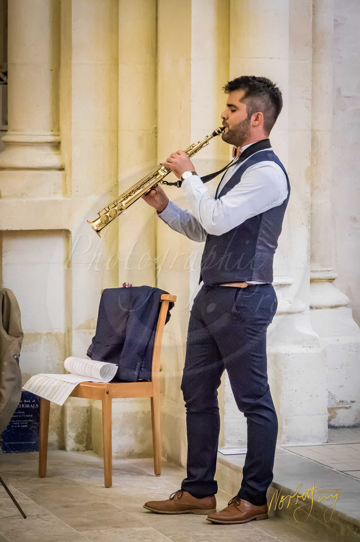 S1081426 © by A-la-Vie.com