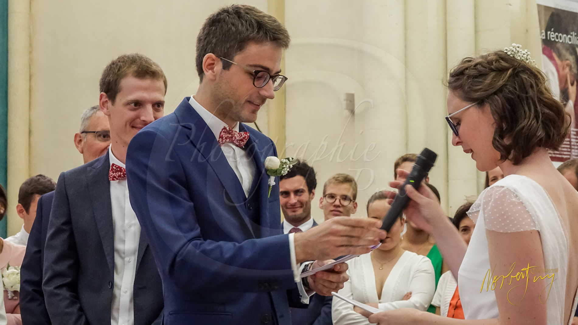 S1081548 © by A-la-Vie.com