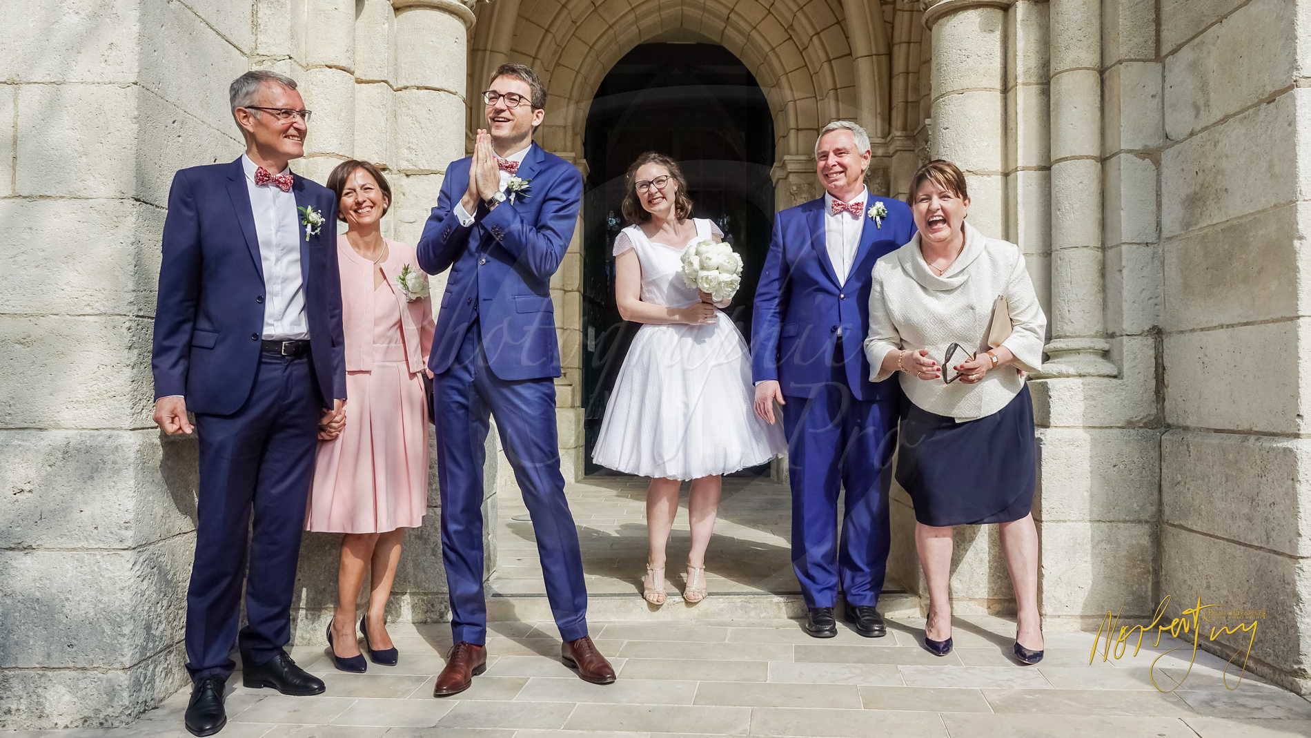 S1081738 © by A-la-Vie.com