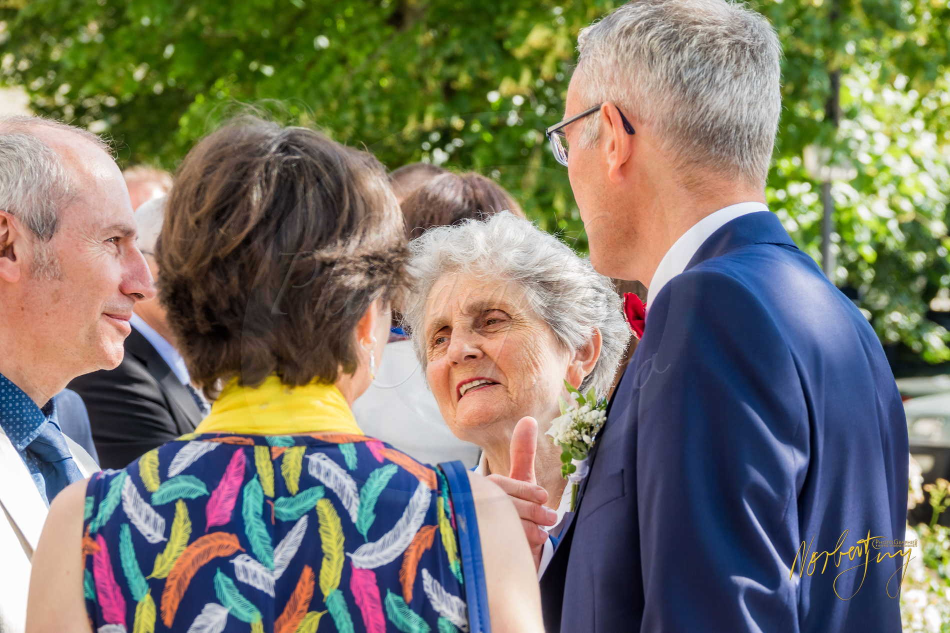 S1081748 © by A-la-Vie.com