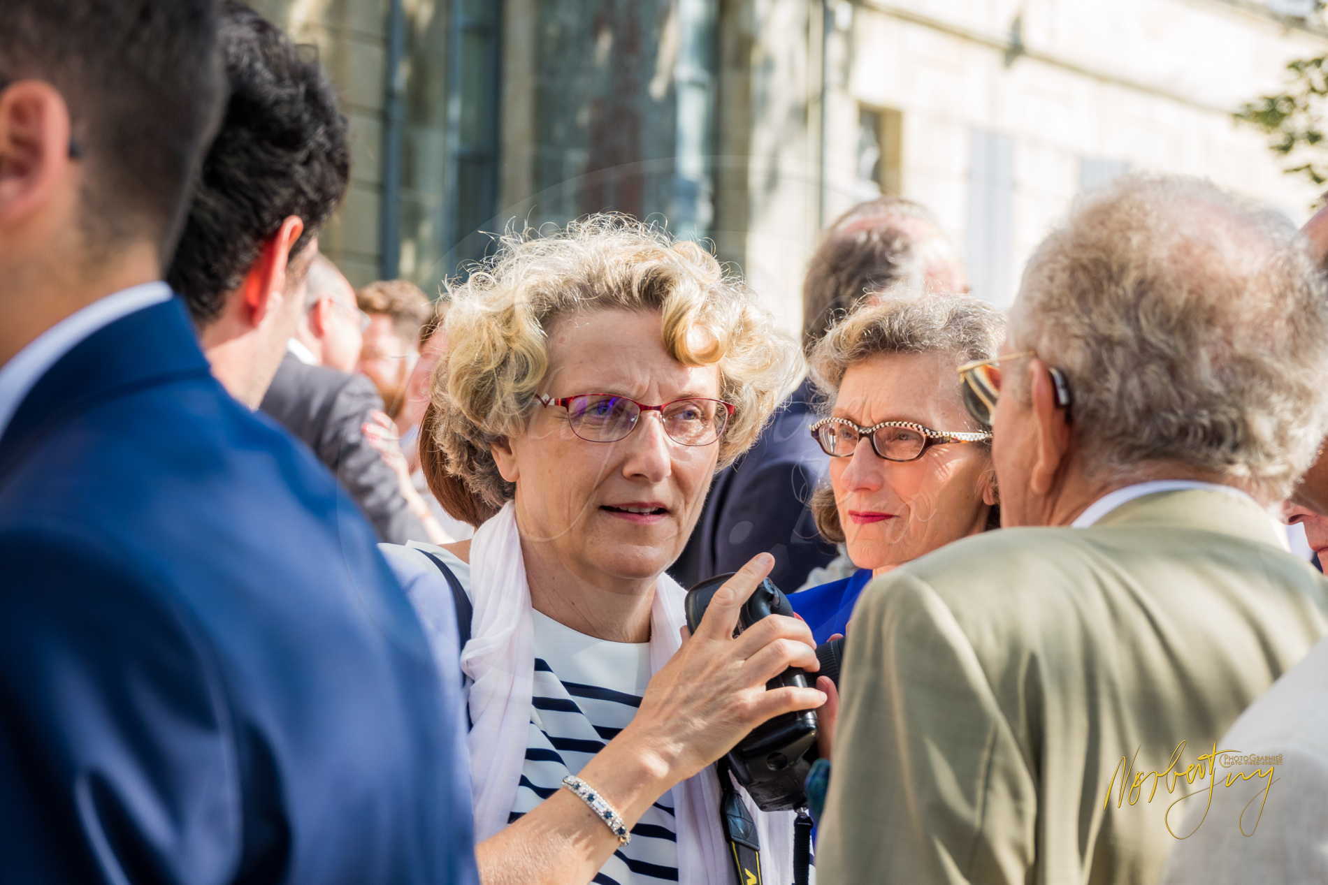 S1081750 © by A-la-Vie.com