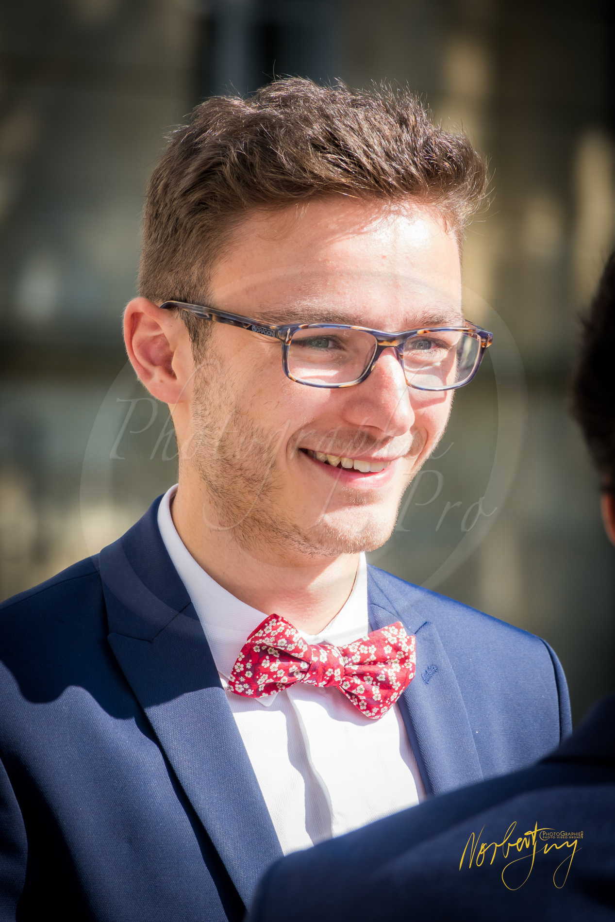 S1081772 © by A-la-Vie.com