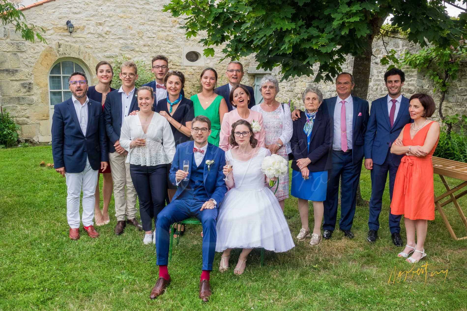 S1081982 © by A-la-Vie.com