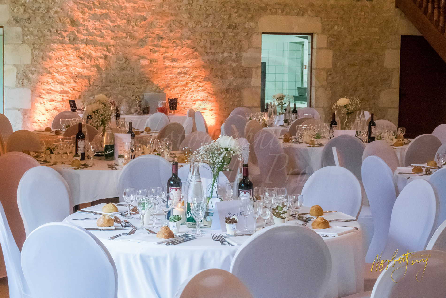 S1081996 © by A-la-Vie.com