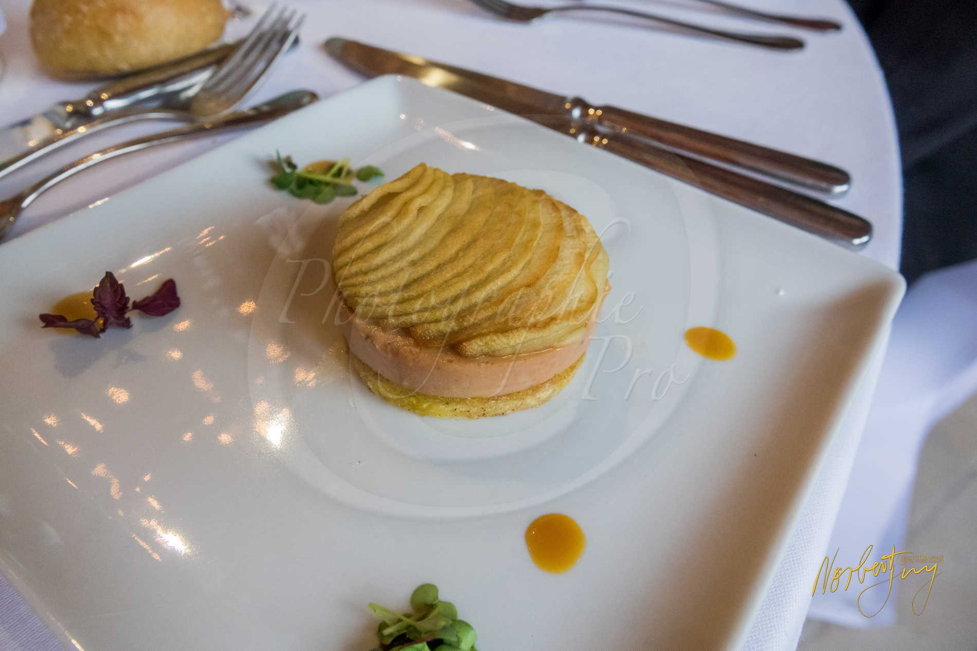 S1082039 © by A-la-Vie.com