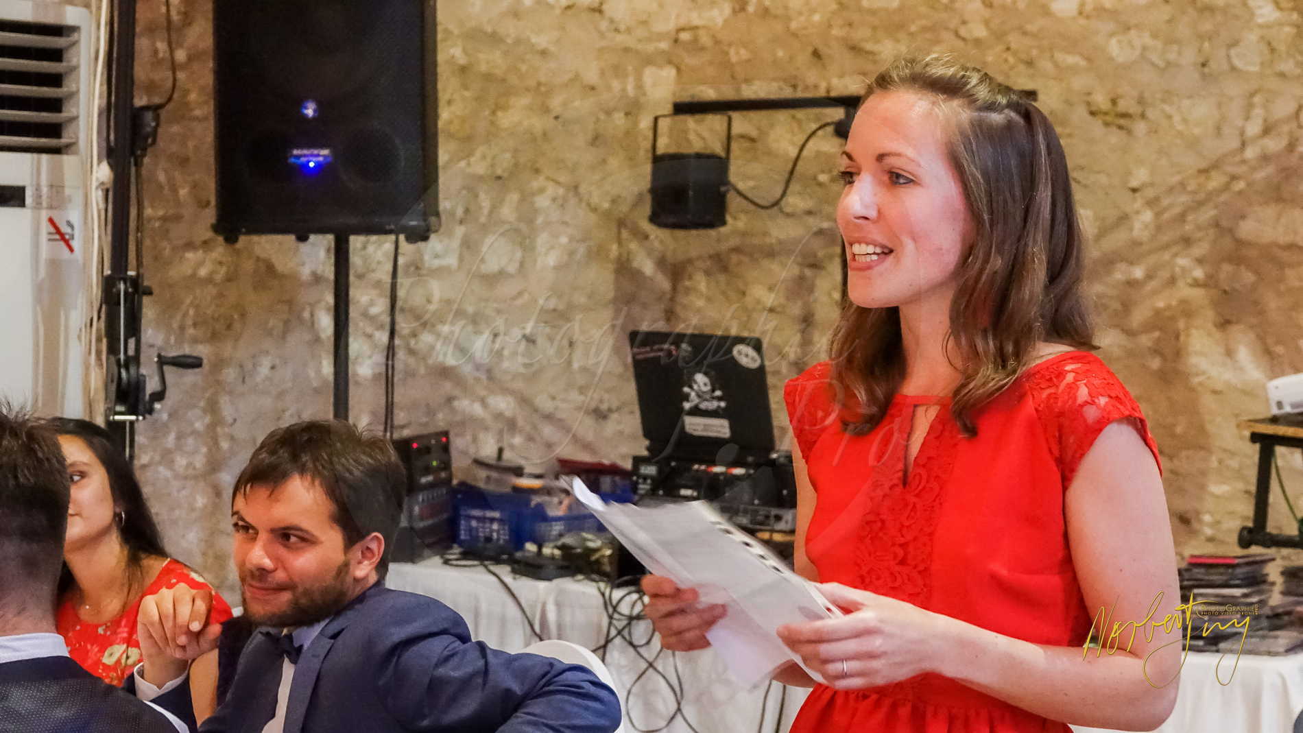 S1082051 © by A-la-Vie.com