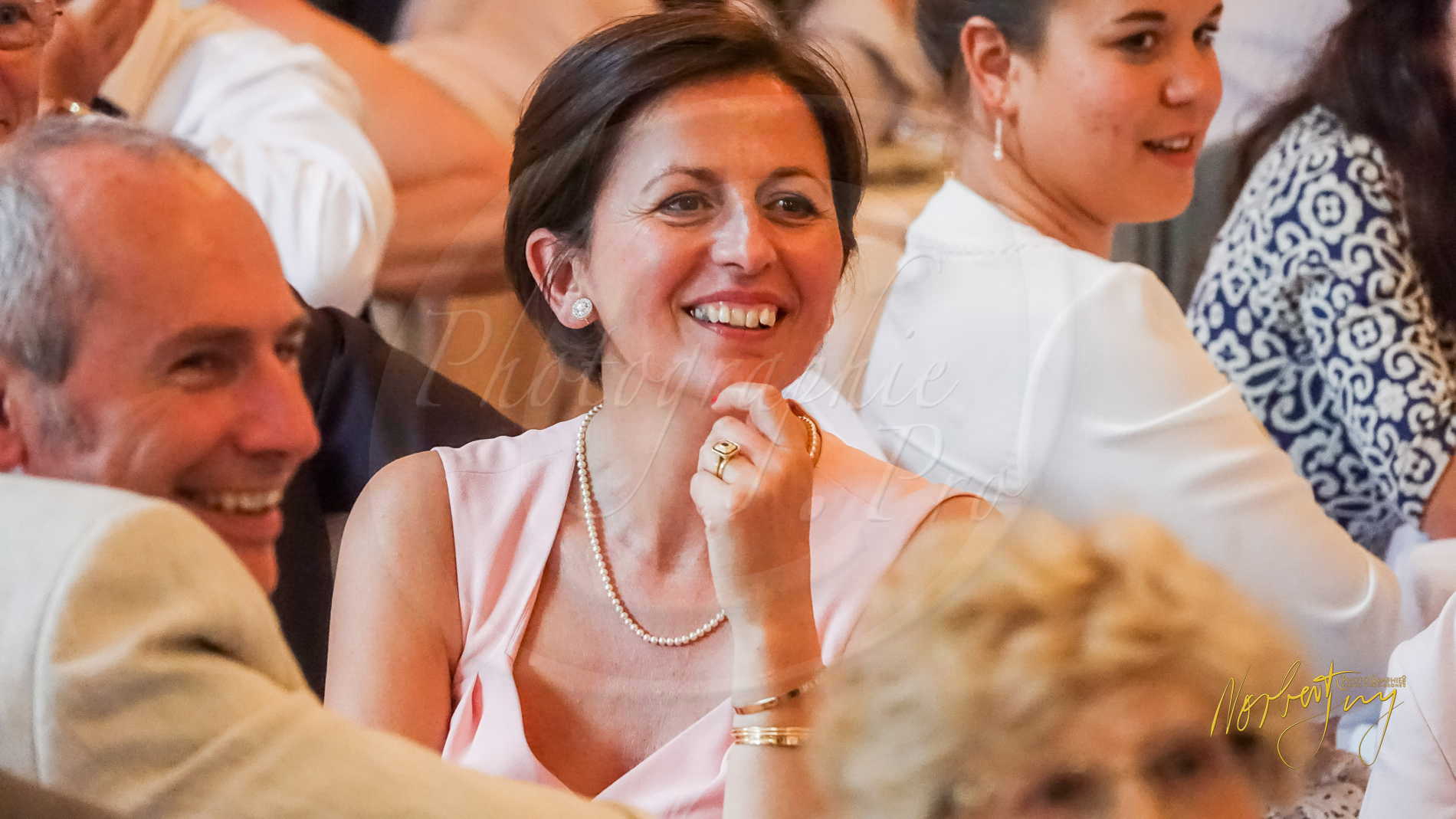 S1082069 © by A-la-Vie.com