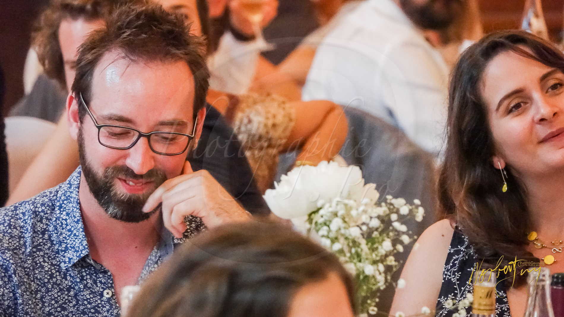 S1082075 © by A-la-Vie.com