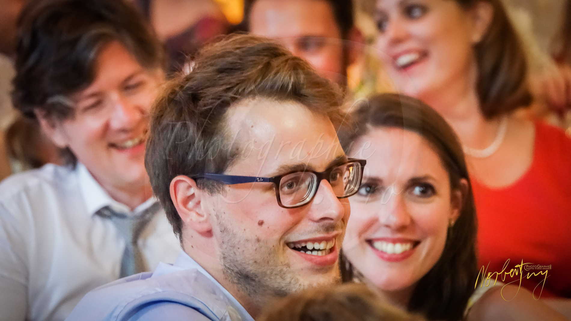 S1082078 © by A-la-Vie.com