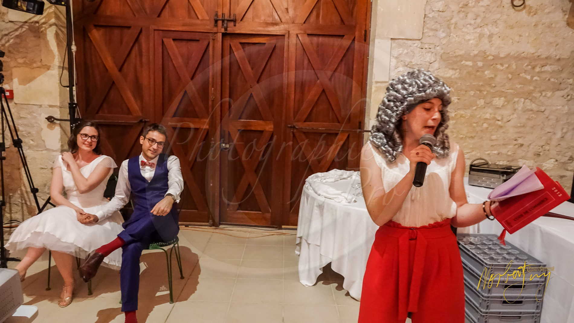 S1082095 © by A-la-Vie.com