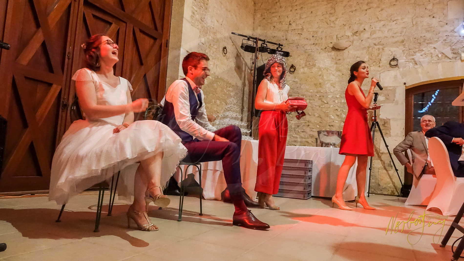 S1082101 © by A-la-Vie.com