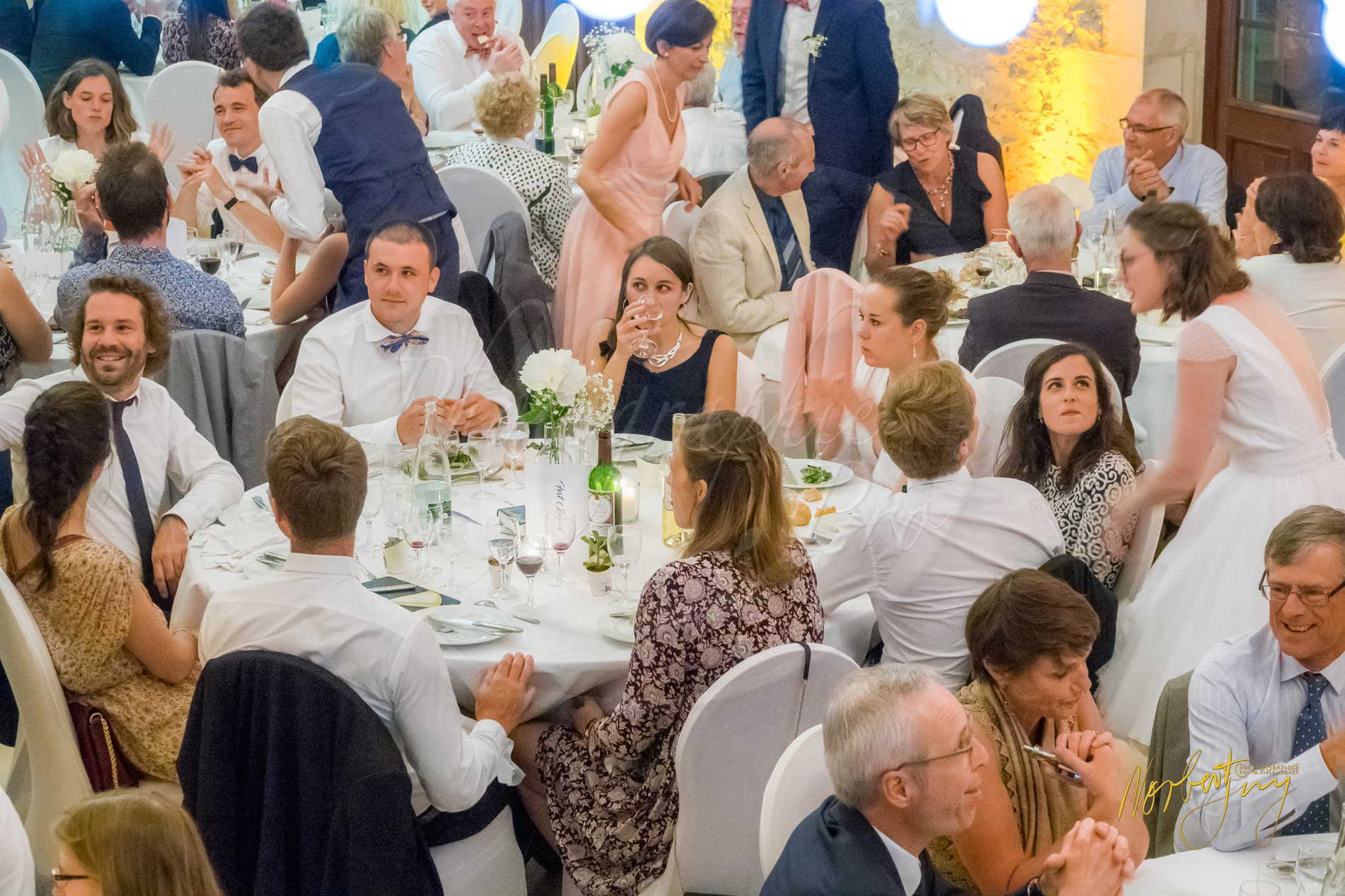 S1082137 © by A-la-Vie.com