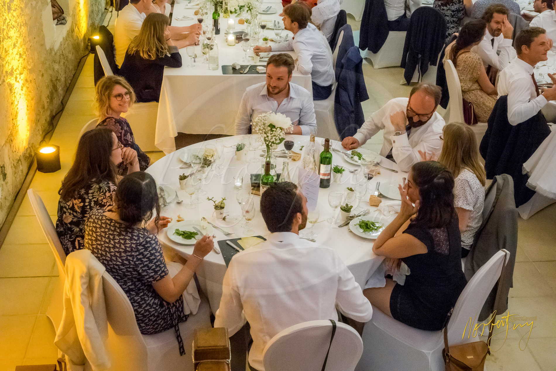 S1082160 © by A-la-Vie.com