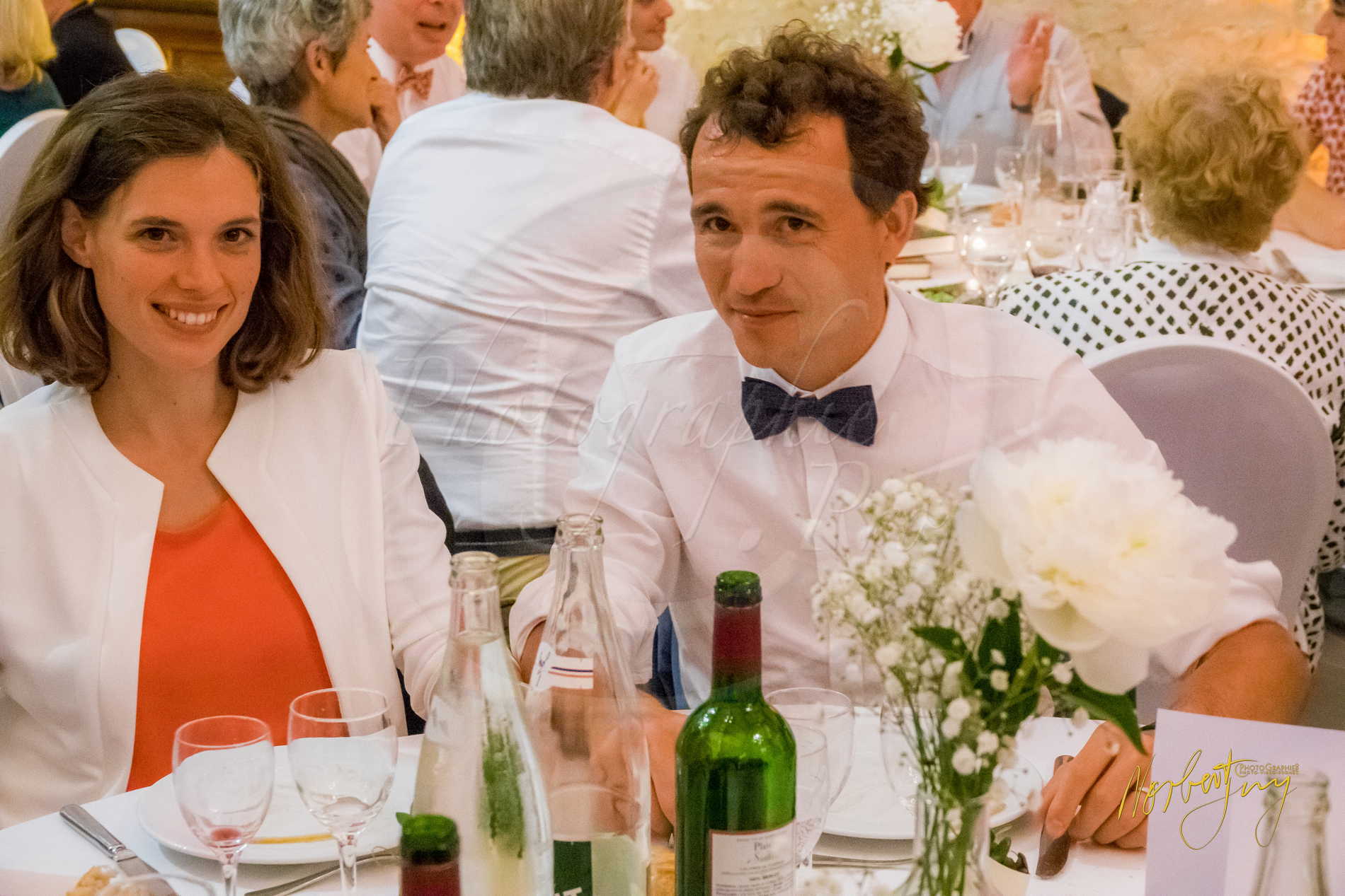 S1082190 © by A-la-Vie.com