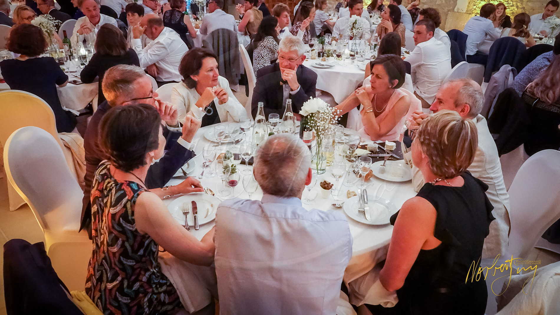 S1082237 © by A-la-Vie.com