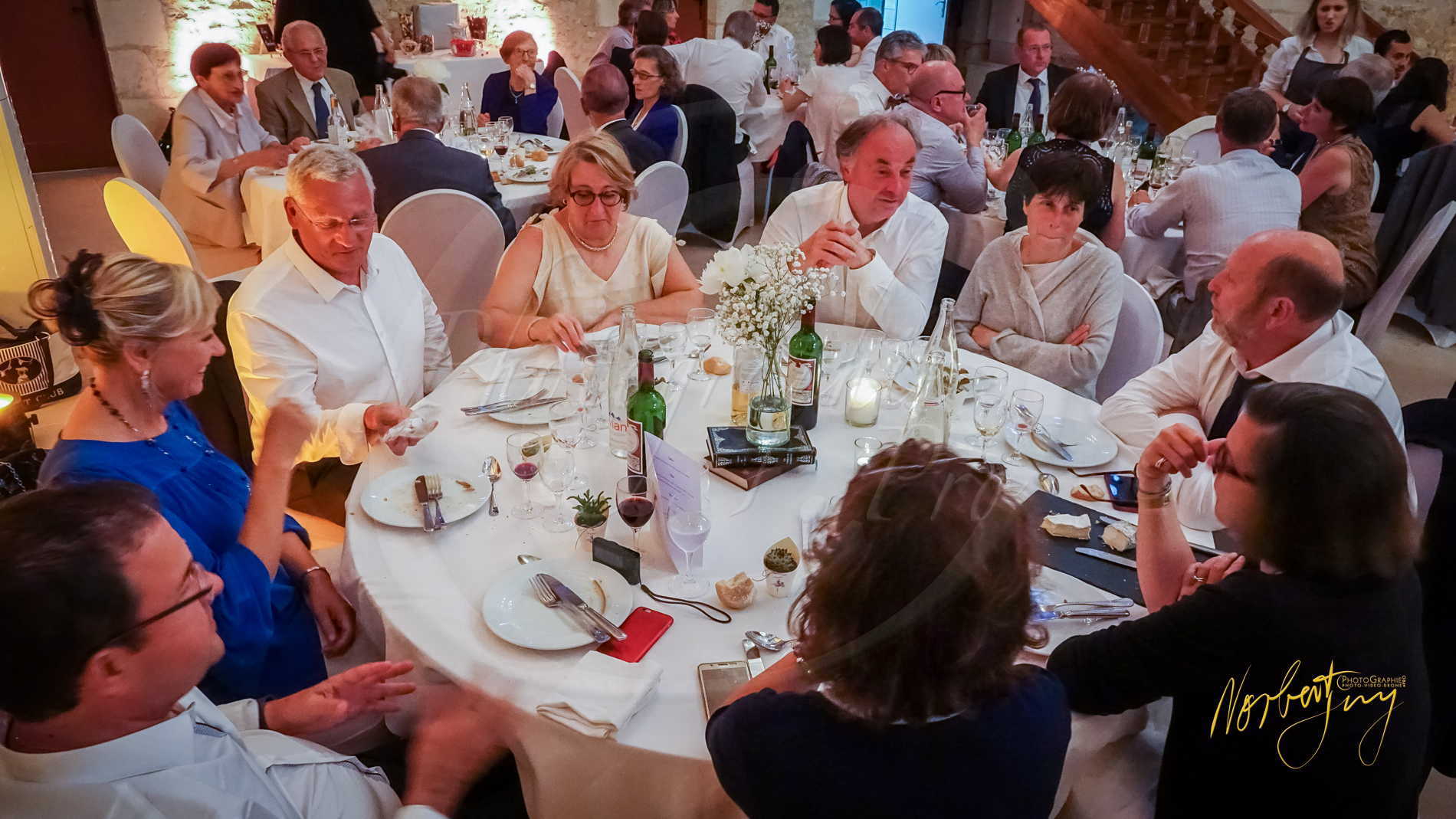 S1082238 © by A-la-Vie.com