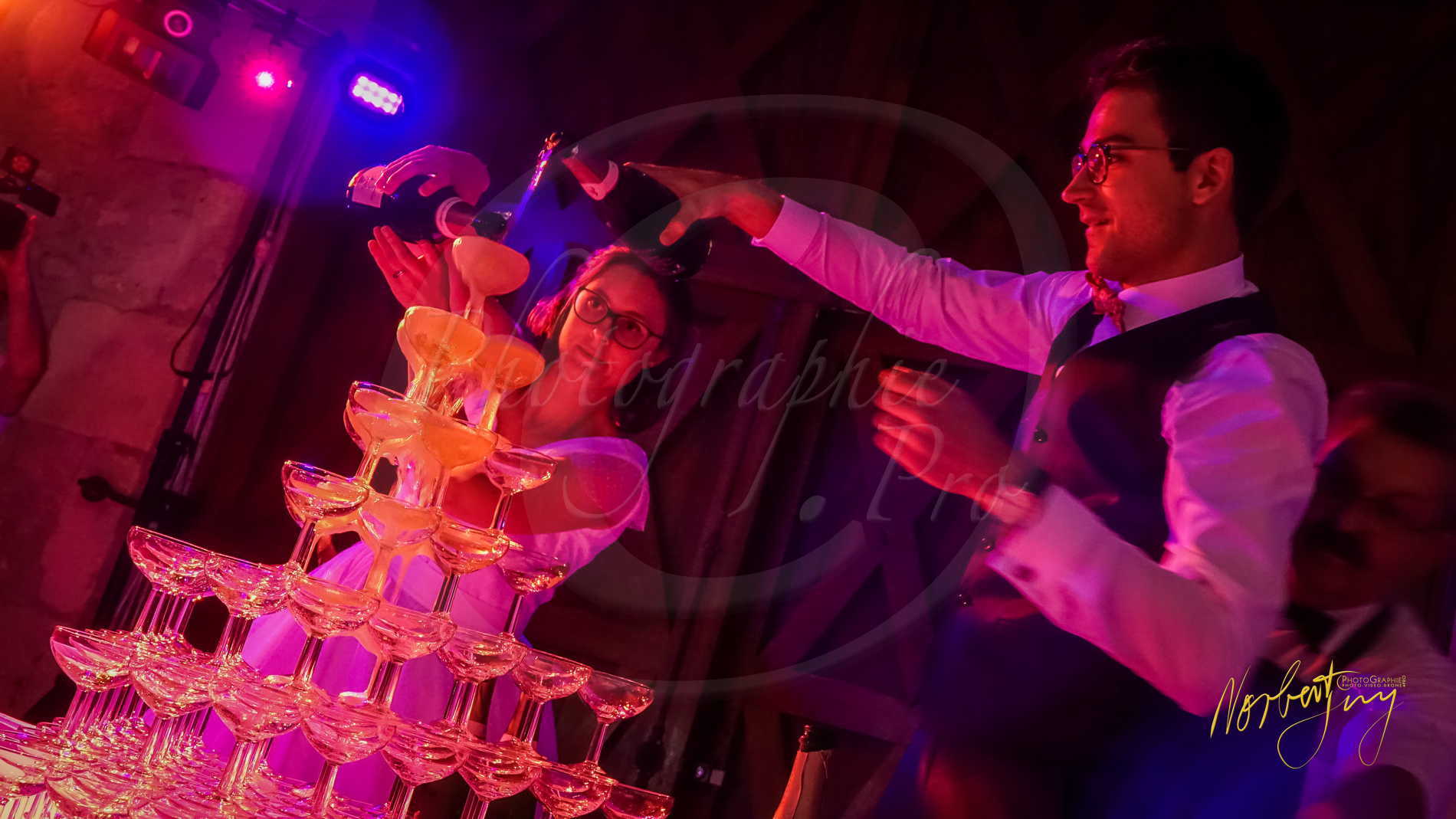 S1082274 © by A-la-Vie.com