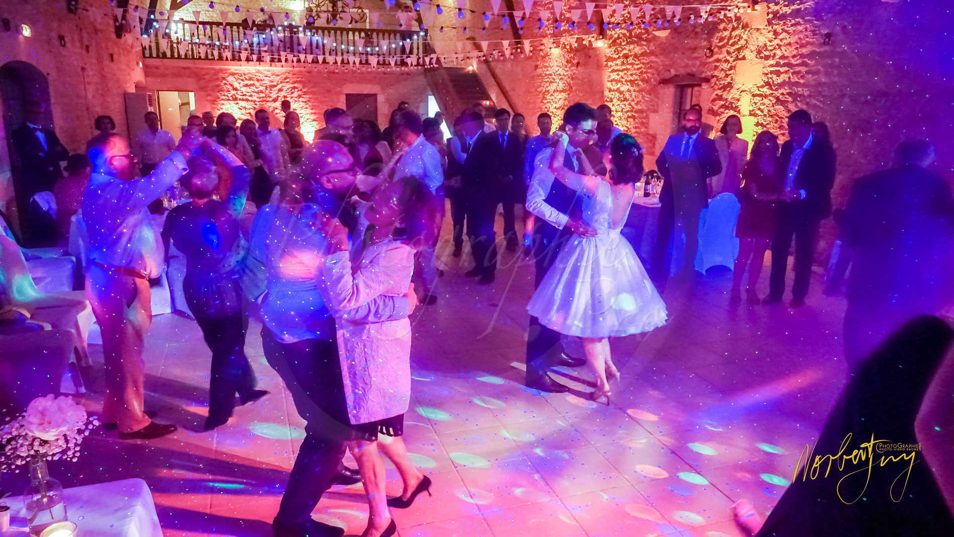 S1082407 © by A-la-Vie.com