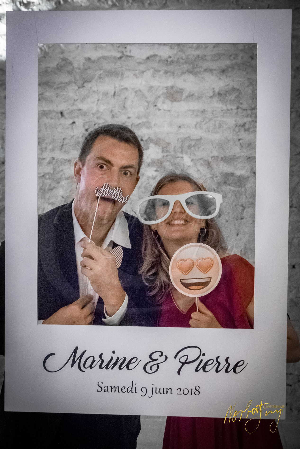 S1082328 © by A-la-Vie.com