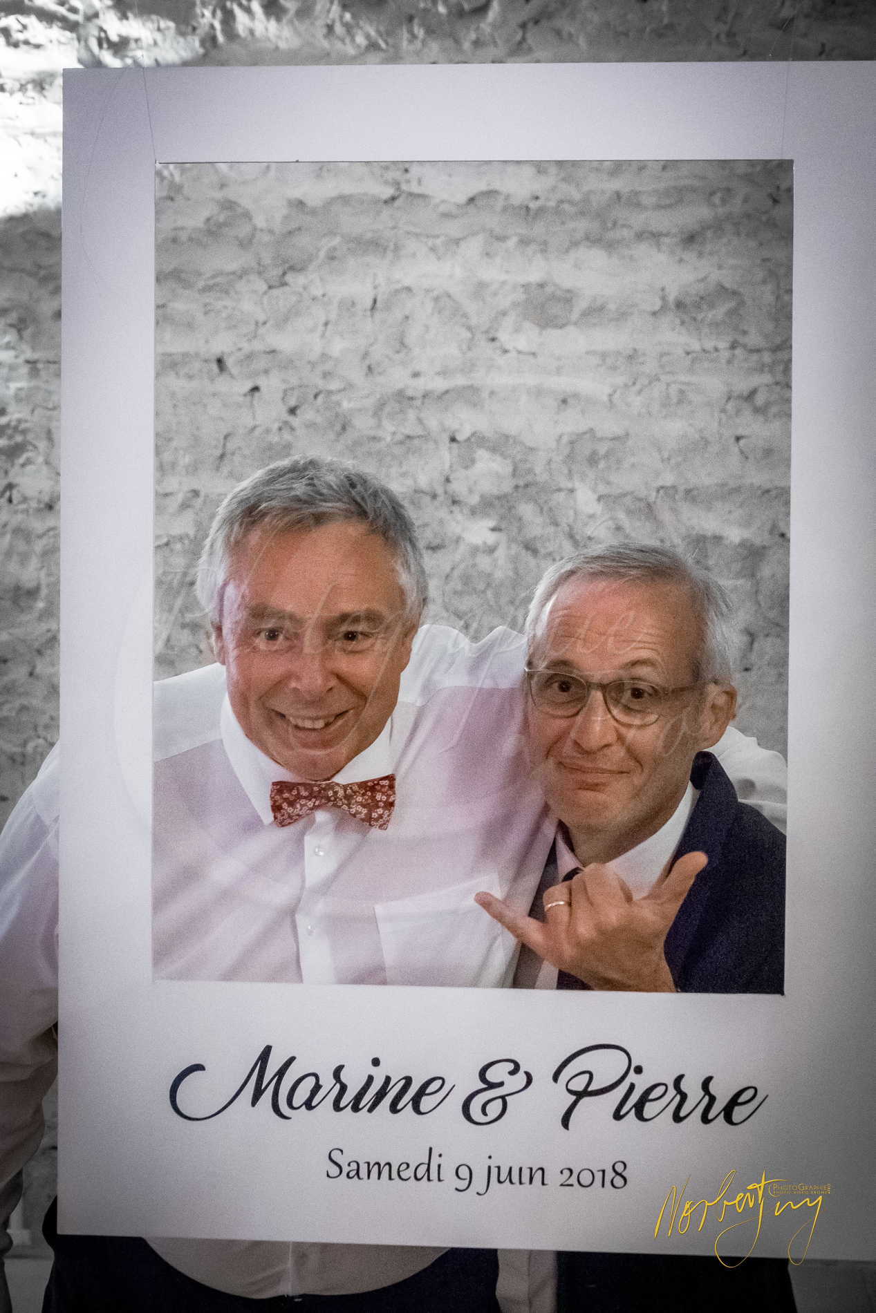 S1082331 © by A-la-Vie.com