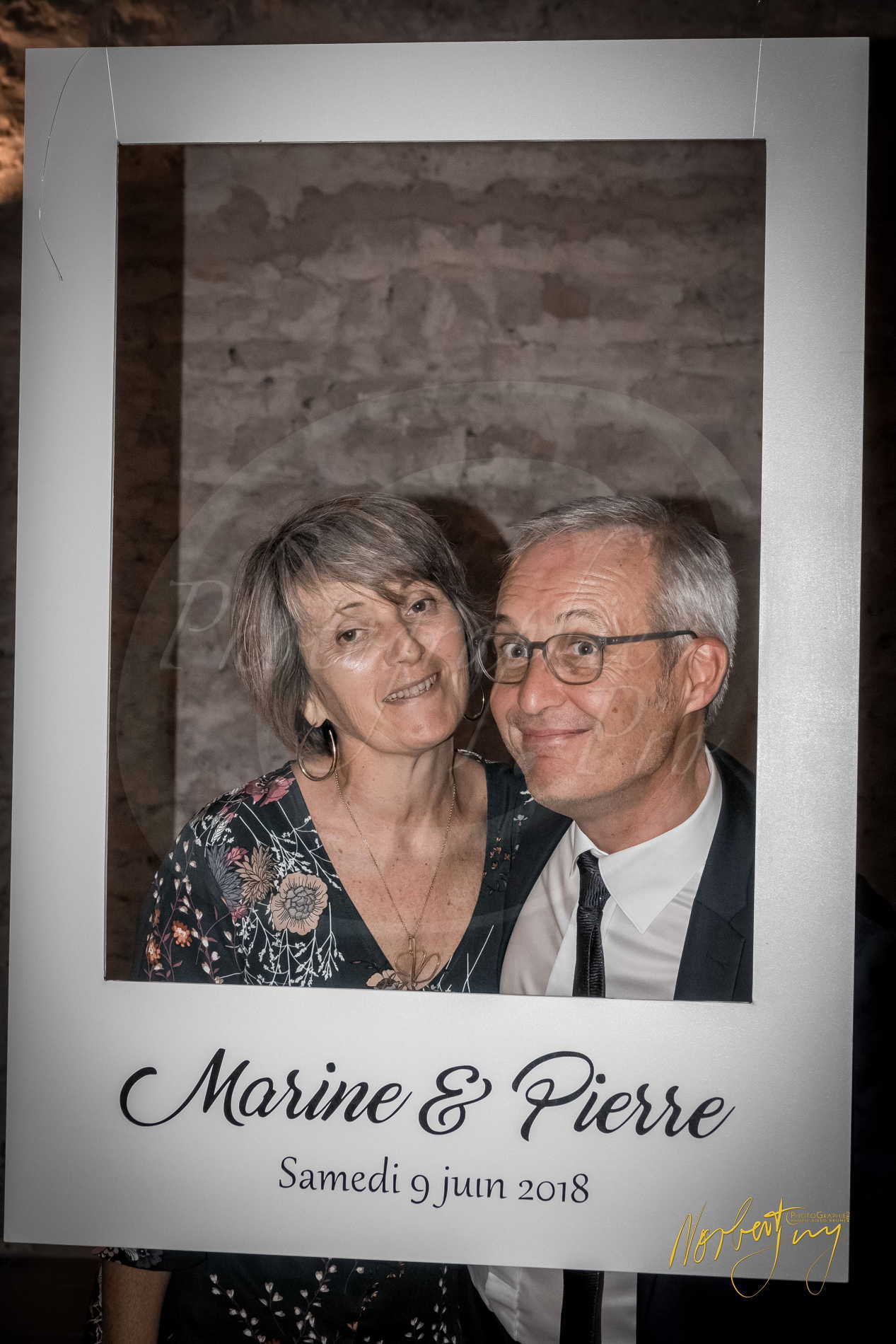 S1082336 © by A-la-Vie.com