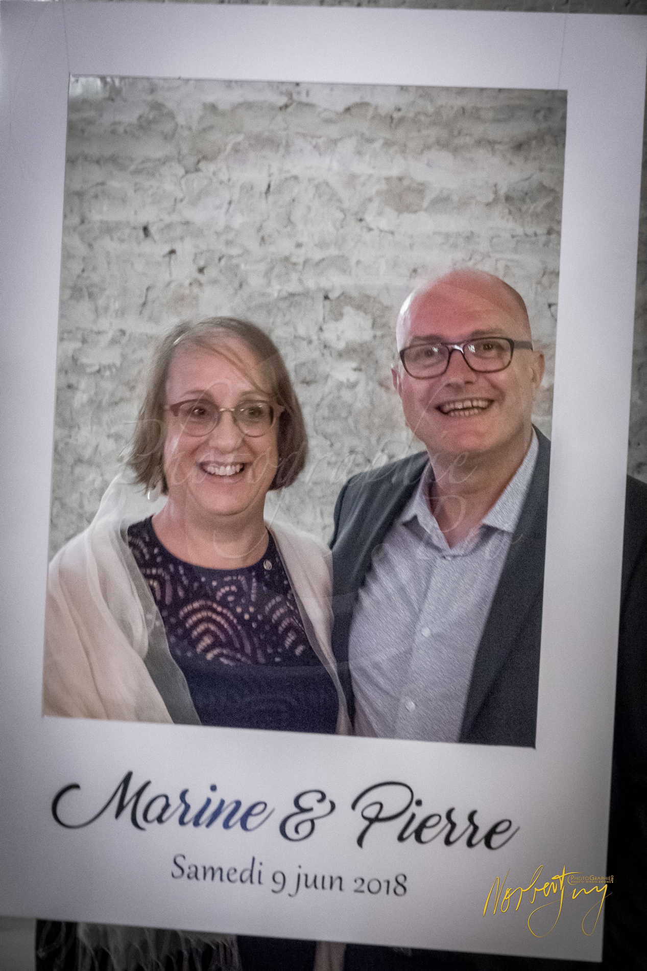 S1082339 © by A-la-Vie.com