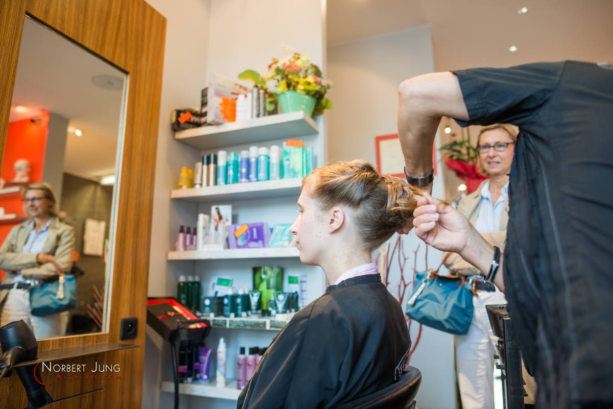 Photos Mariage C Et M