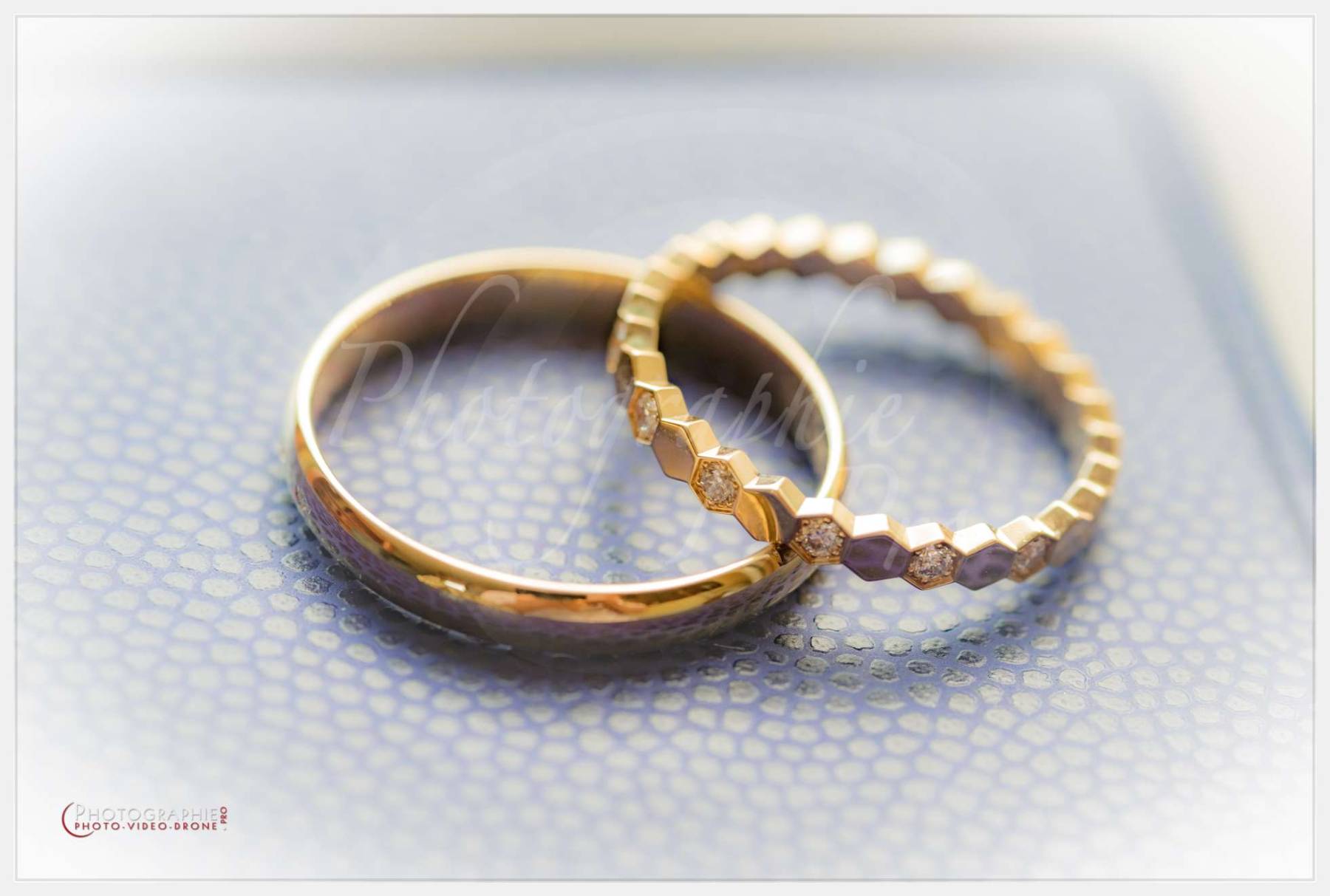 Mariages Clients Extraits