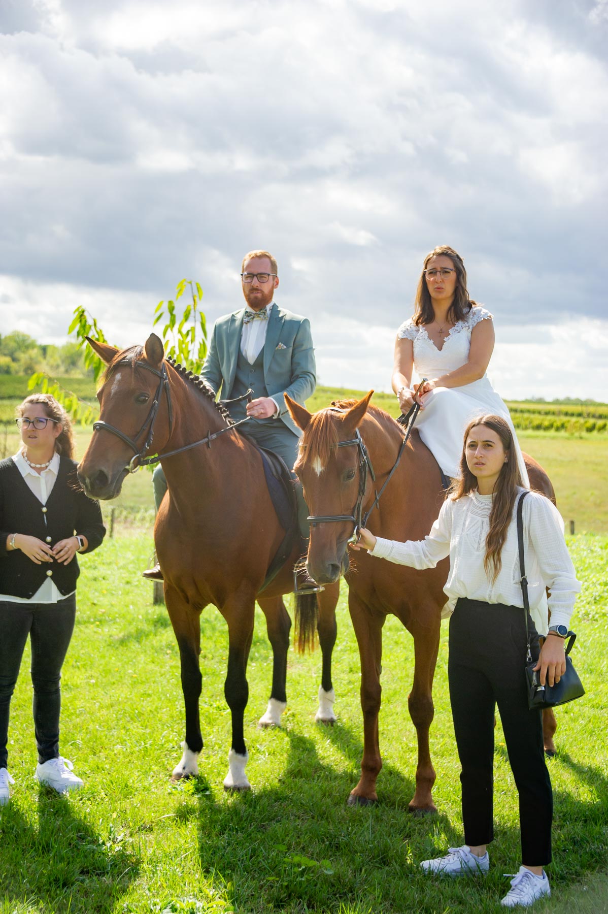 05 RECEPTION PHOTOS GROUPE