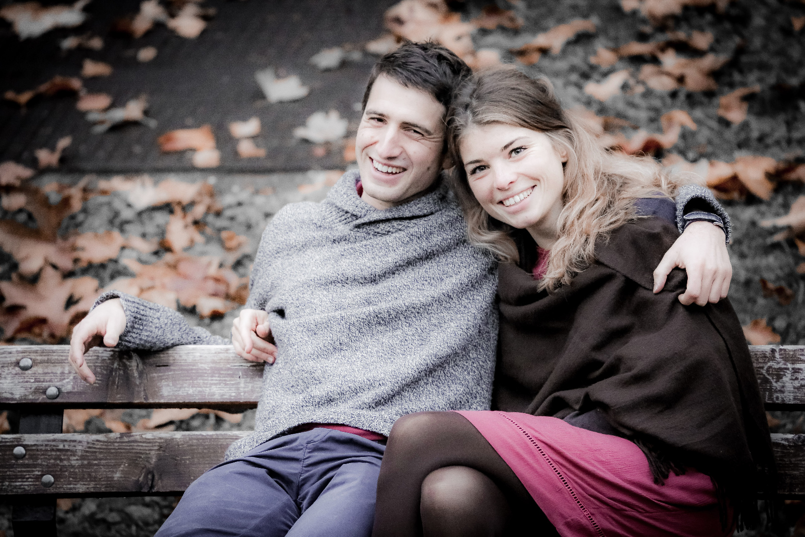 Mariages Acces Clients