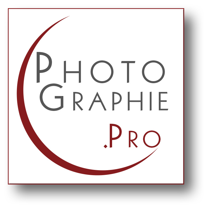 PhotoGraphie.Pro — Agence de Photo