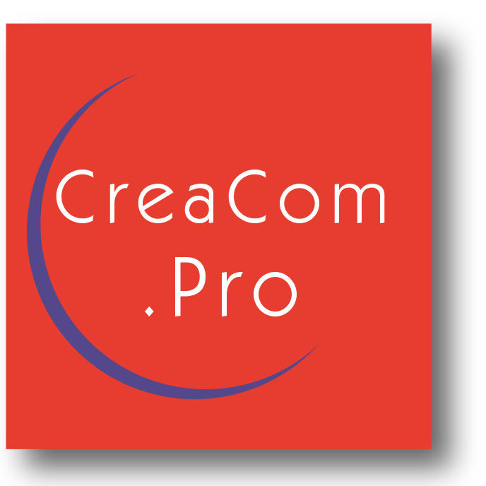 Agence de Communication - Conseil en communication
