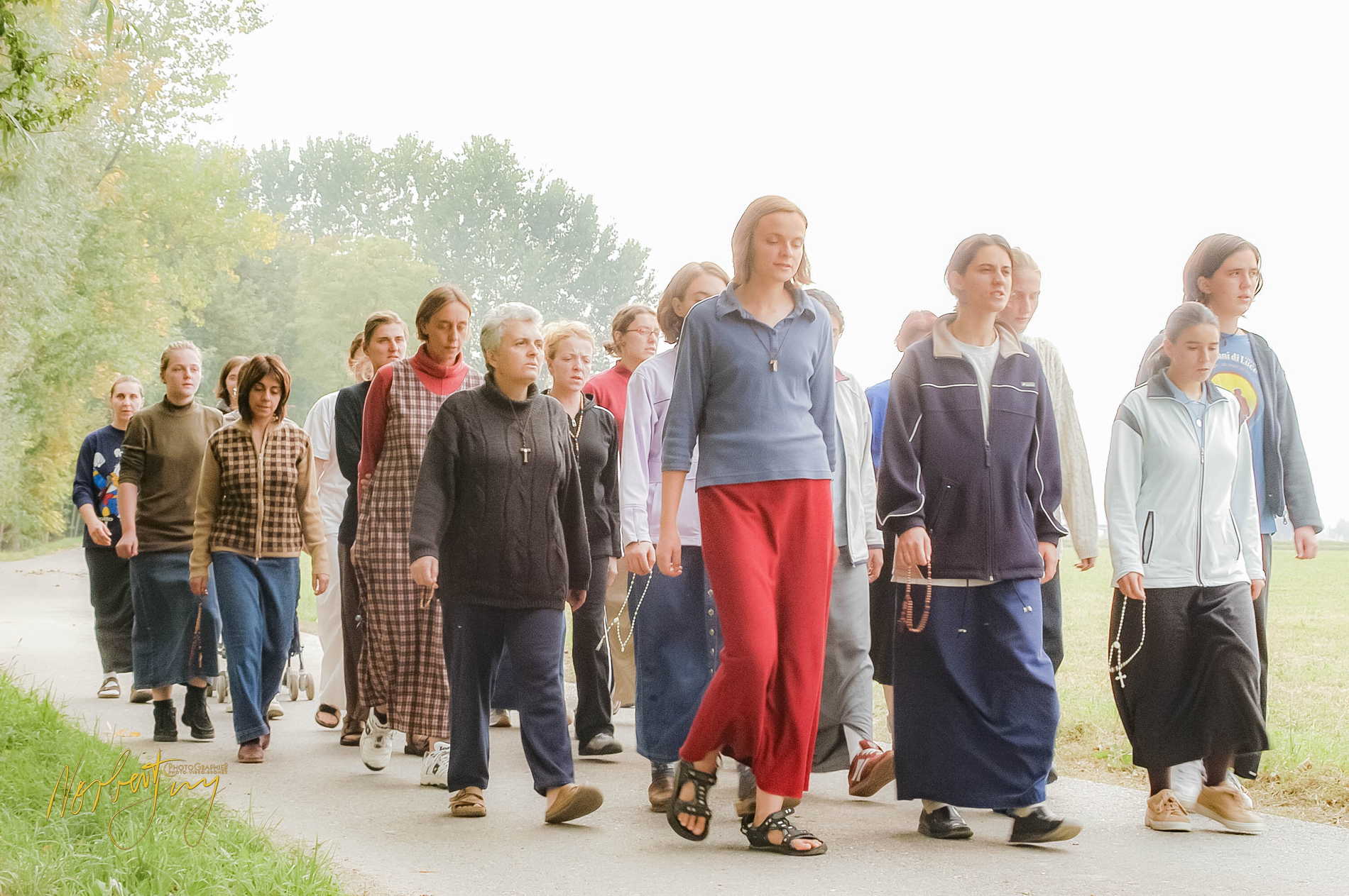 028 D1076863 01 - © by A-la-Vie.com