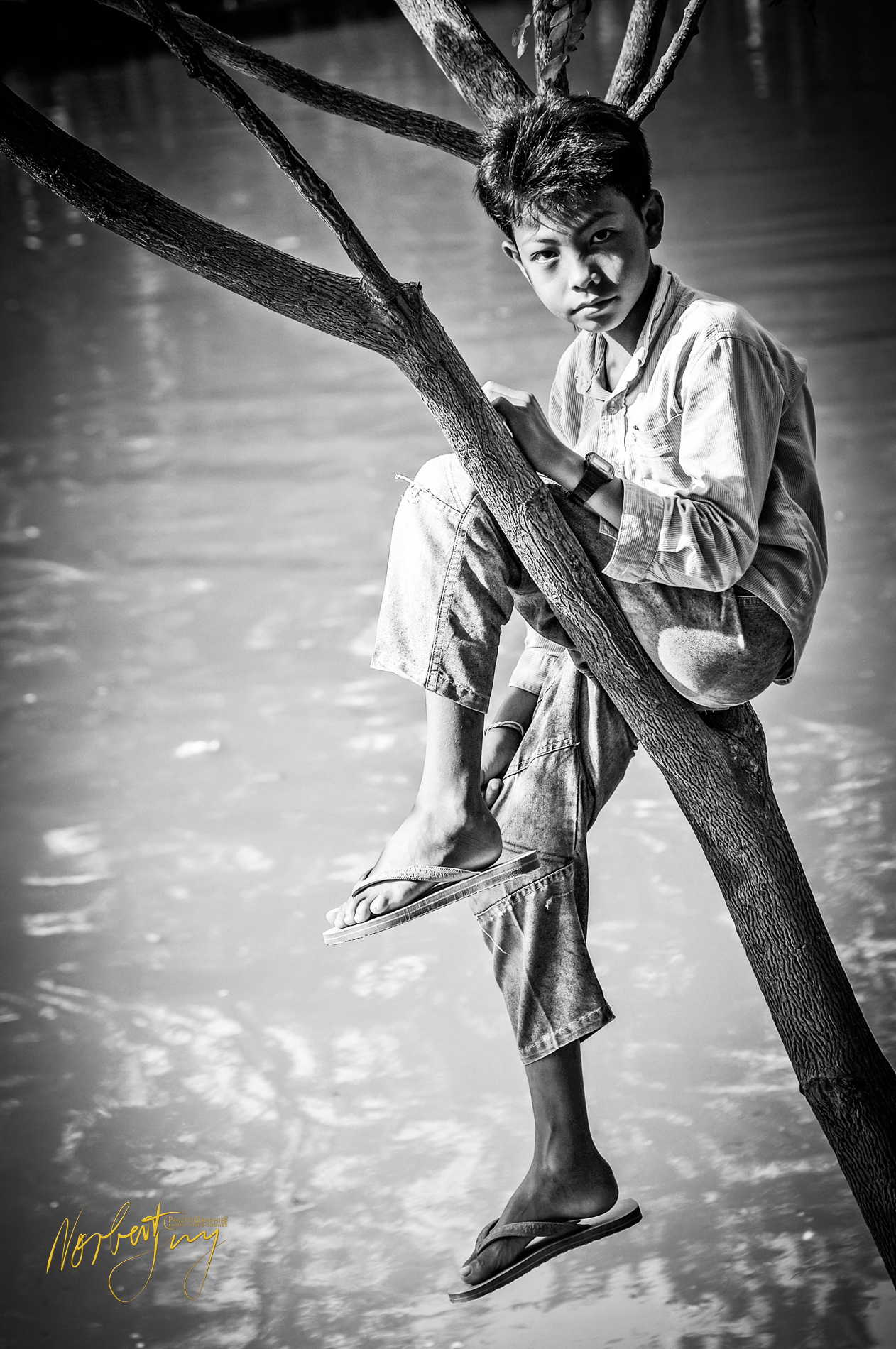 360 D2099422 1 - © by A-la-Vie.com