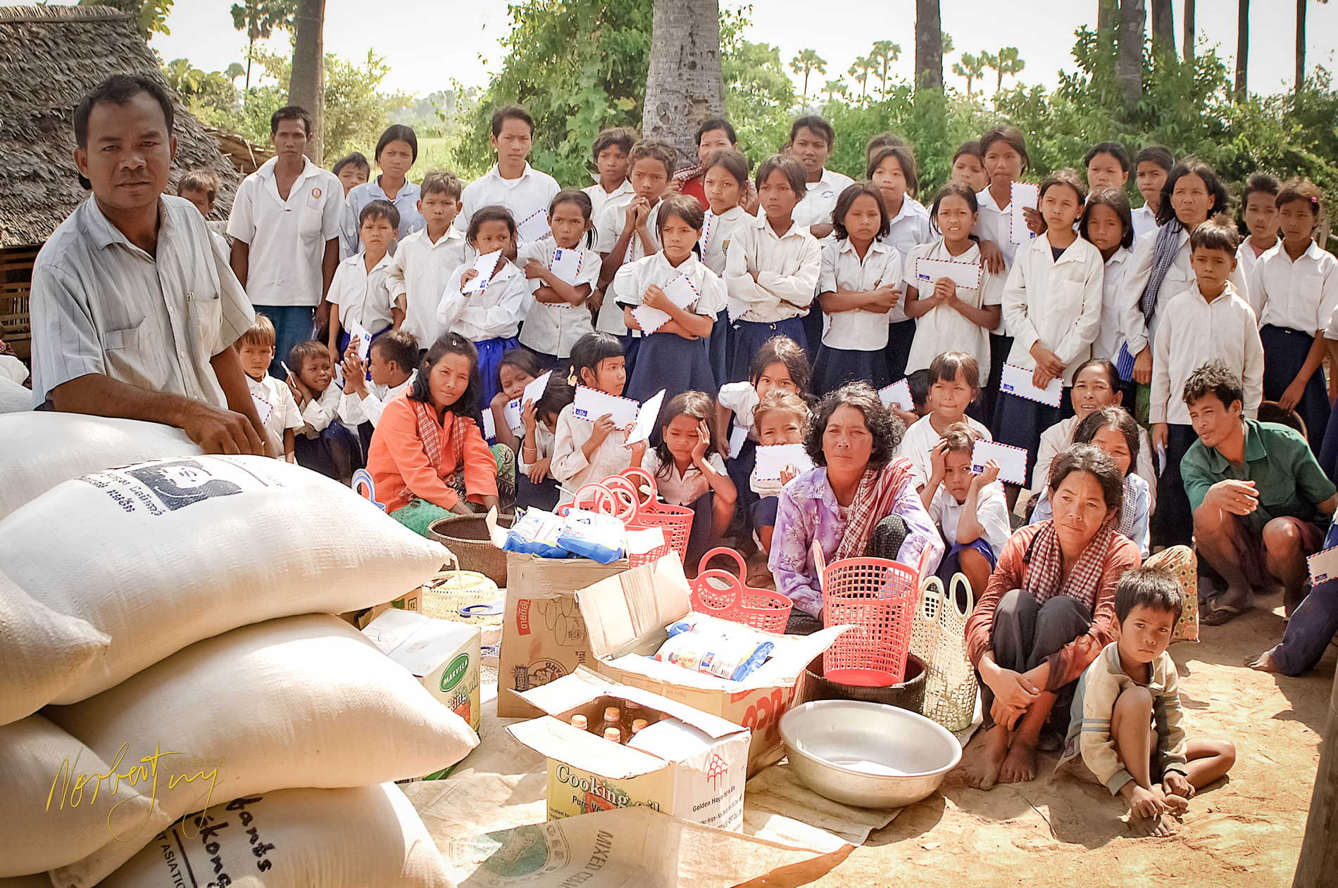 366 D2105782 1 - © by A-la-Vie.com