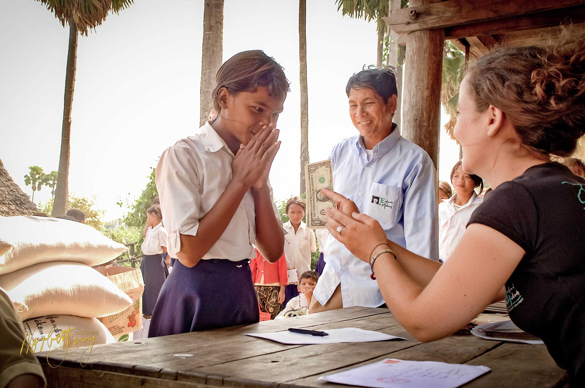 367 D2105850 1 - © by A-la-Vie.com