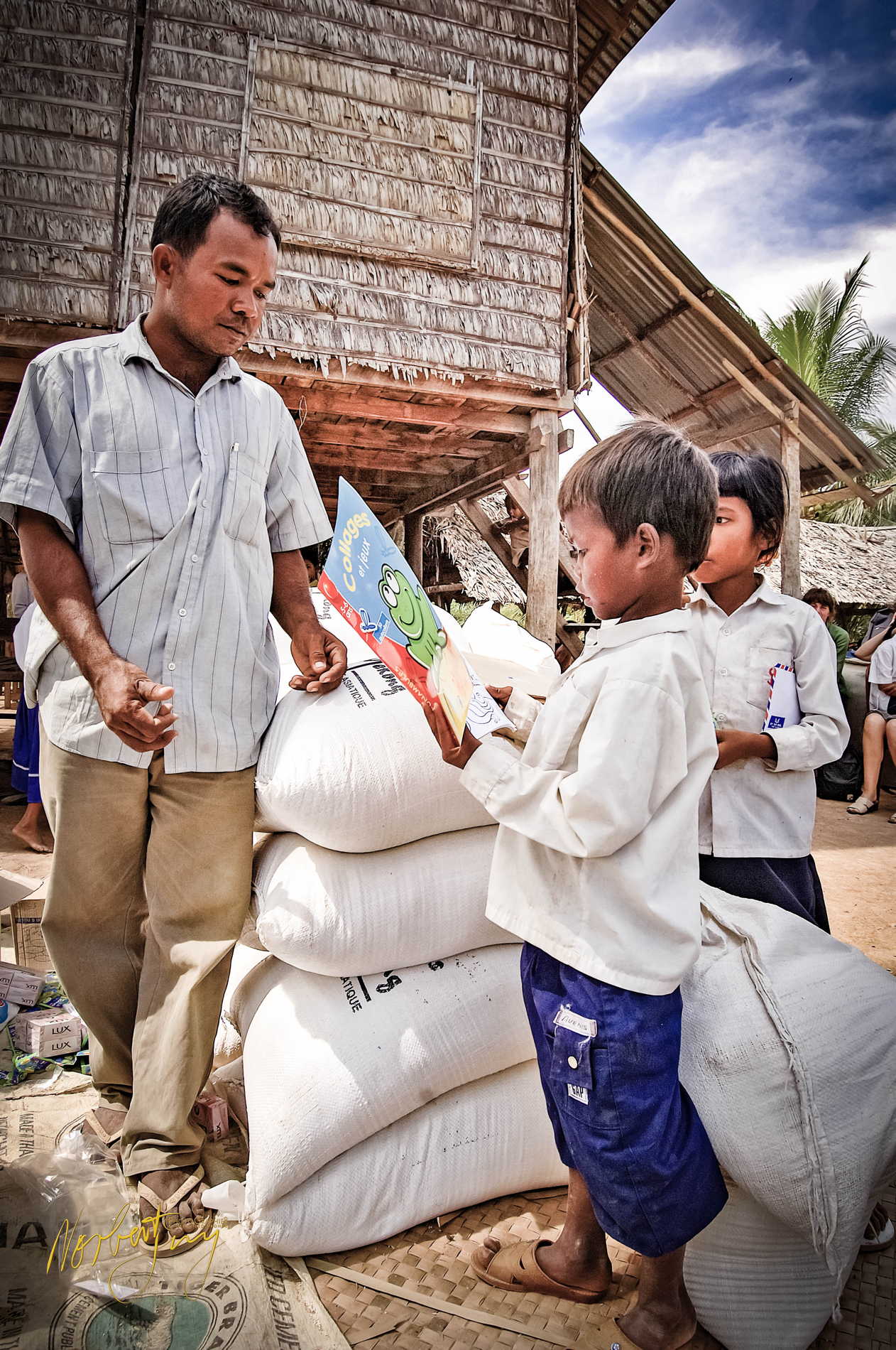 374 D2105990 1 - © by A-la-Vie.com