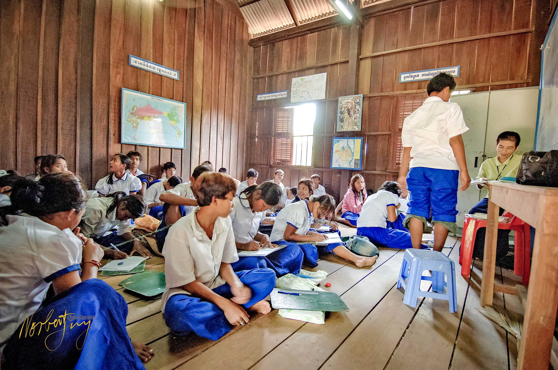 433 D2108617 1 - © by A-la-Vie.com