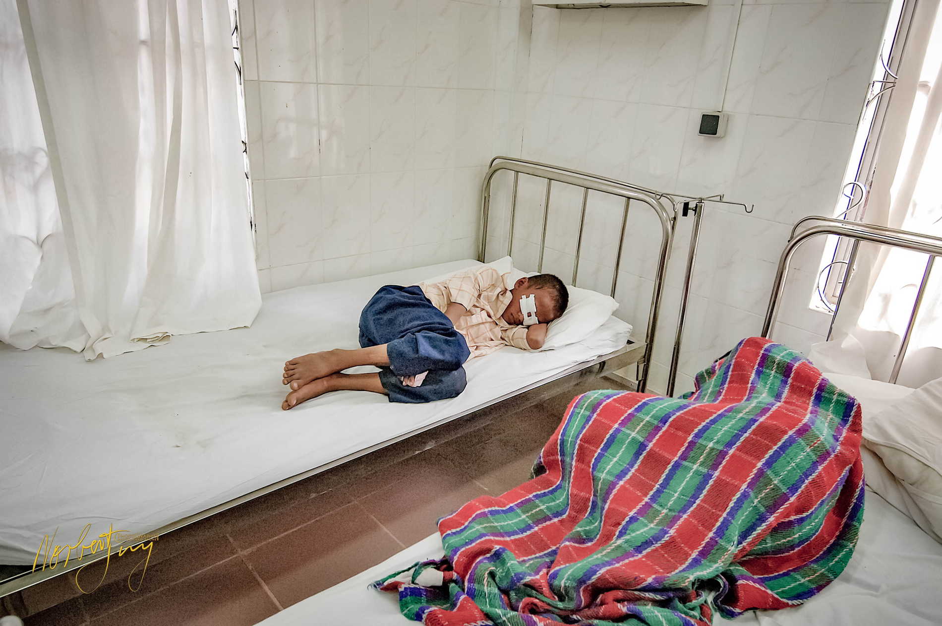 435 D2108665 1 - © by A-la-Vie.com