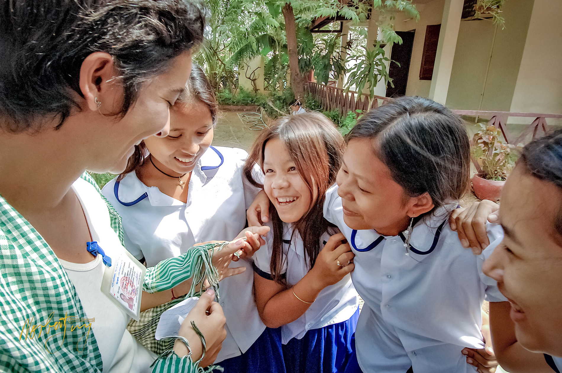 436 D2108683 1 - © by A-la-Vie.com