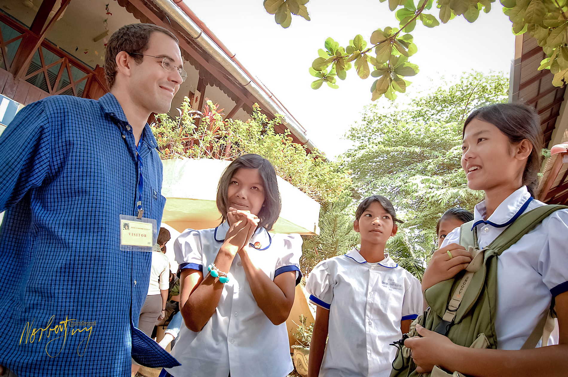 437 D2108693 1 - © by A-la-Vie.com