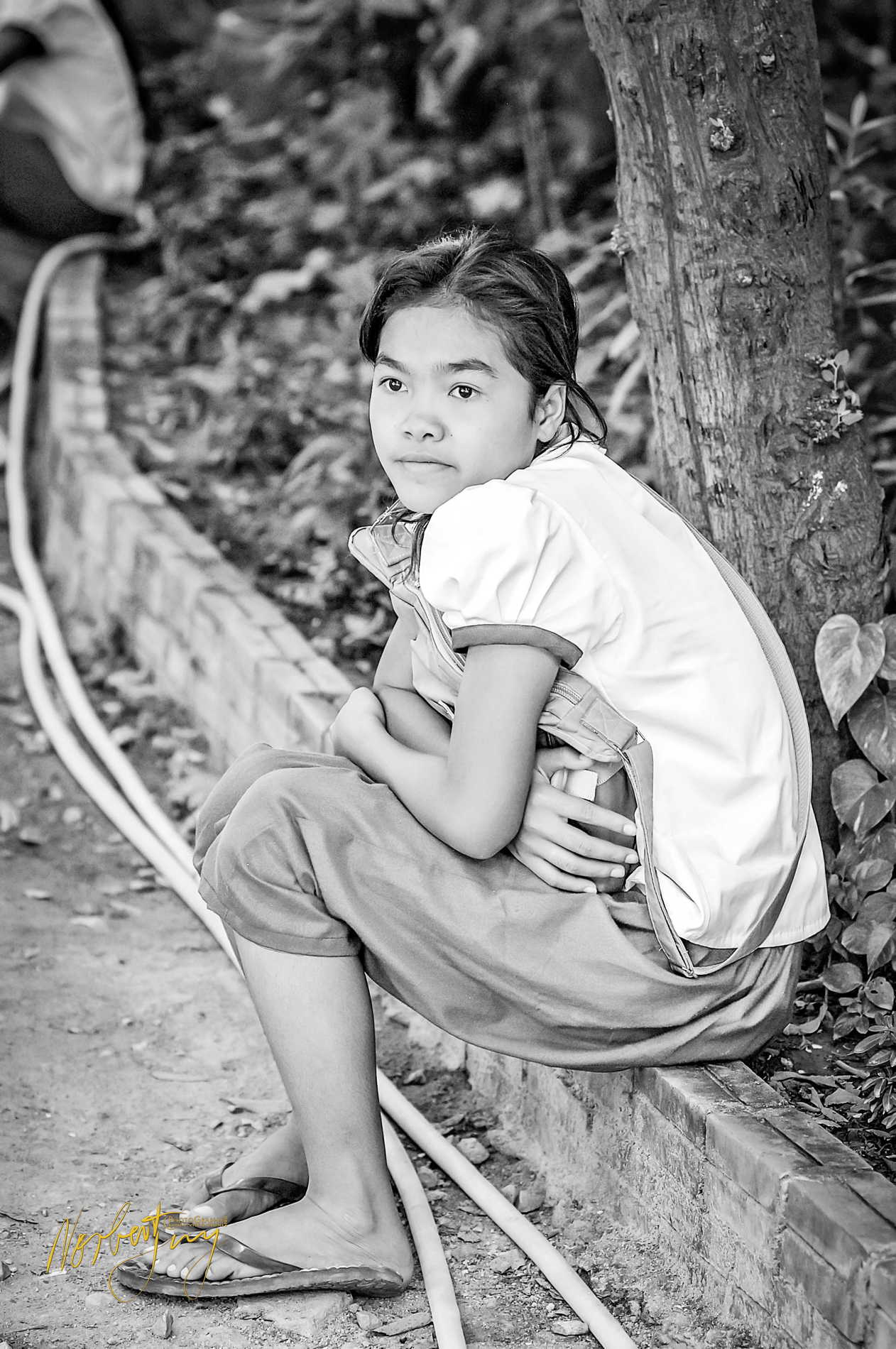 440 D2108736 1 - © by A-la-Vie.com