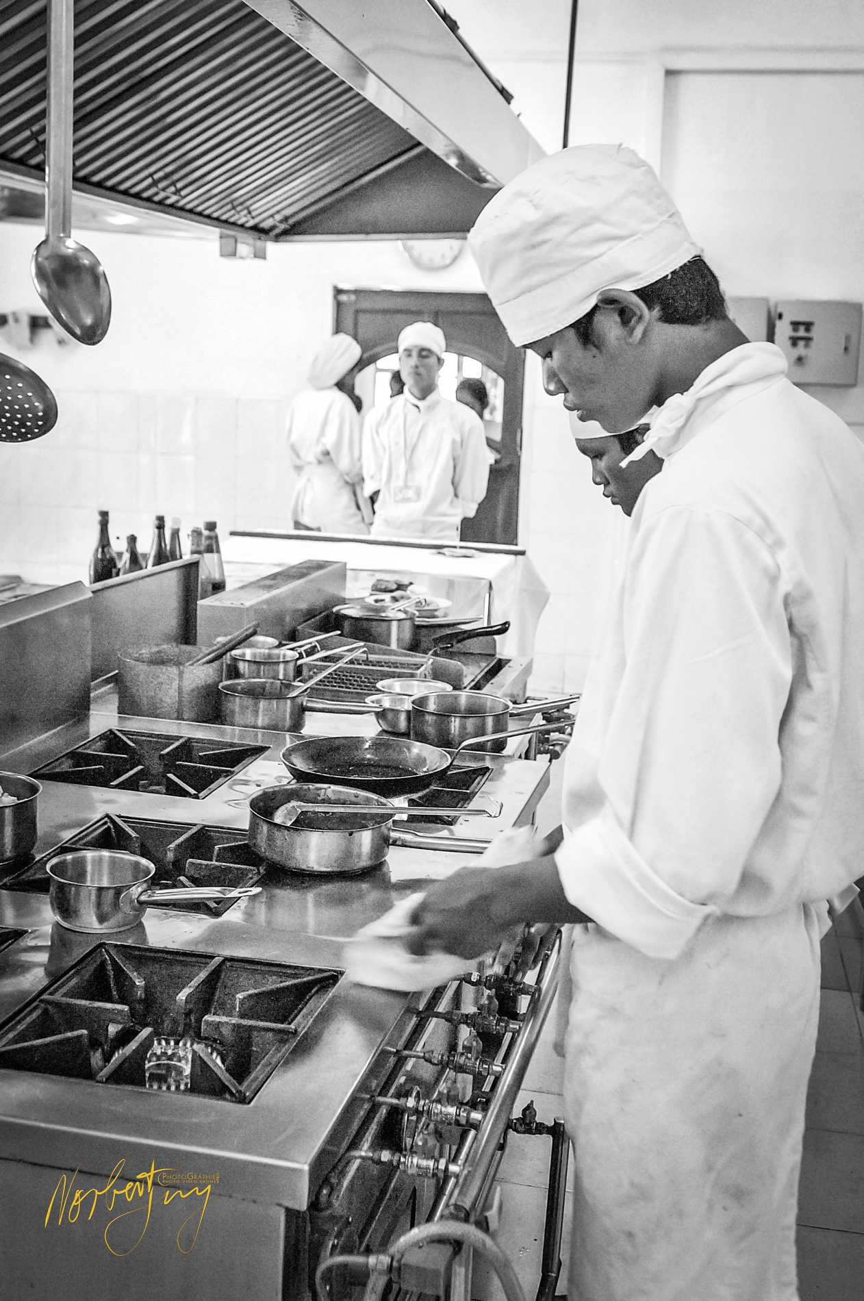 443 D2108777 1 - © by A-la-Vie.com