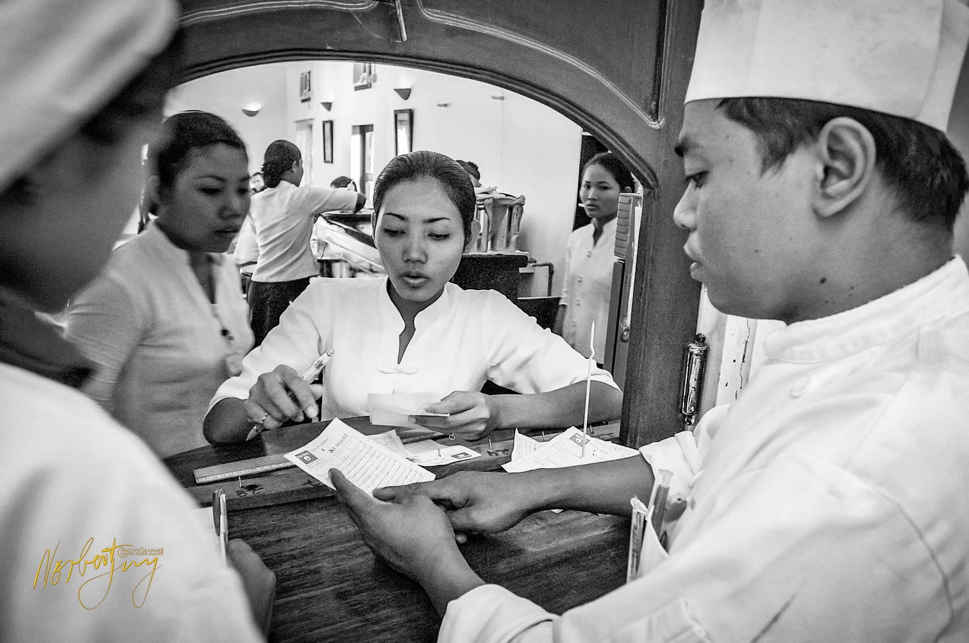 446 D2108807 1 - © by A-la-Vie.com