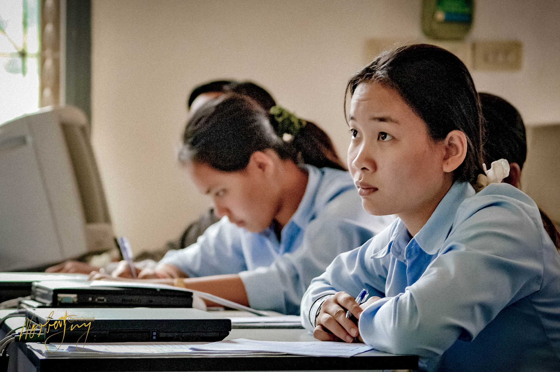 456 D2109710 1 - © by A-la-Vie.com