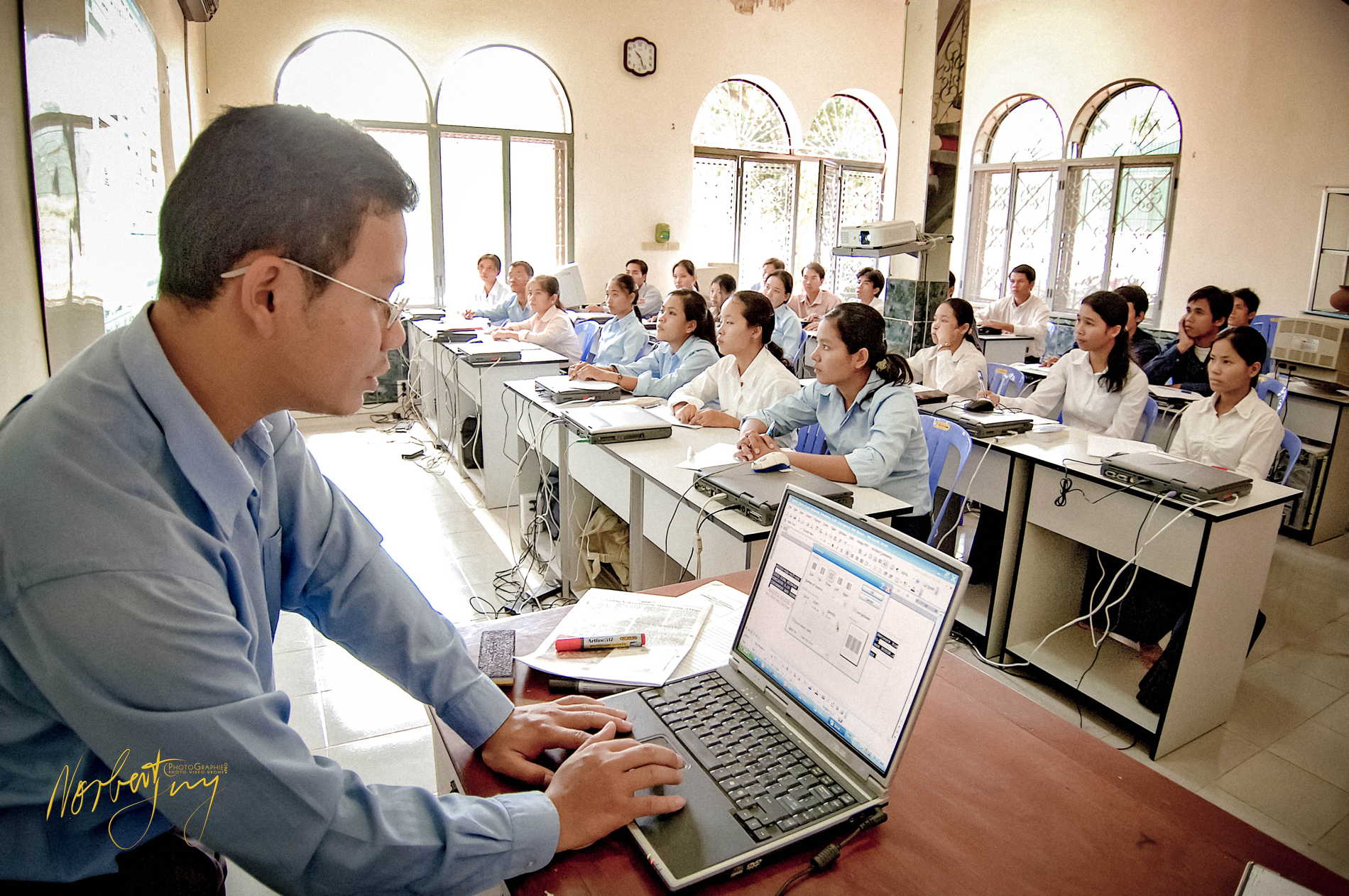 457 D2109751 1 - © by A-la-Vie.com