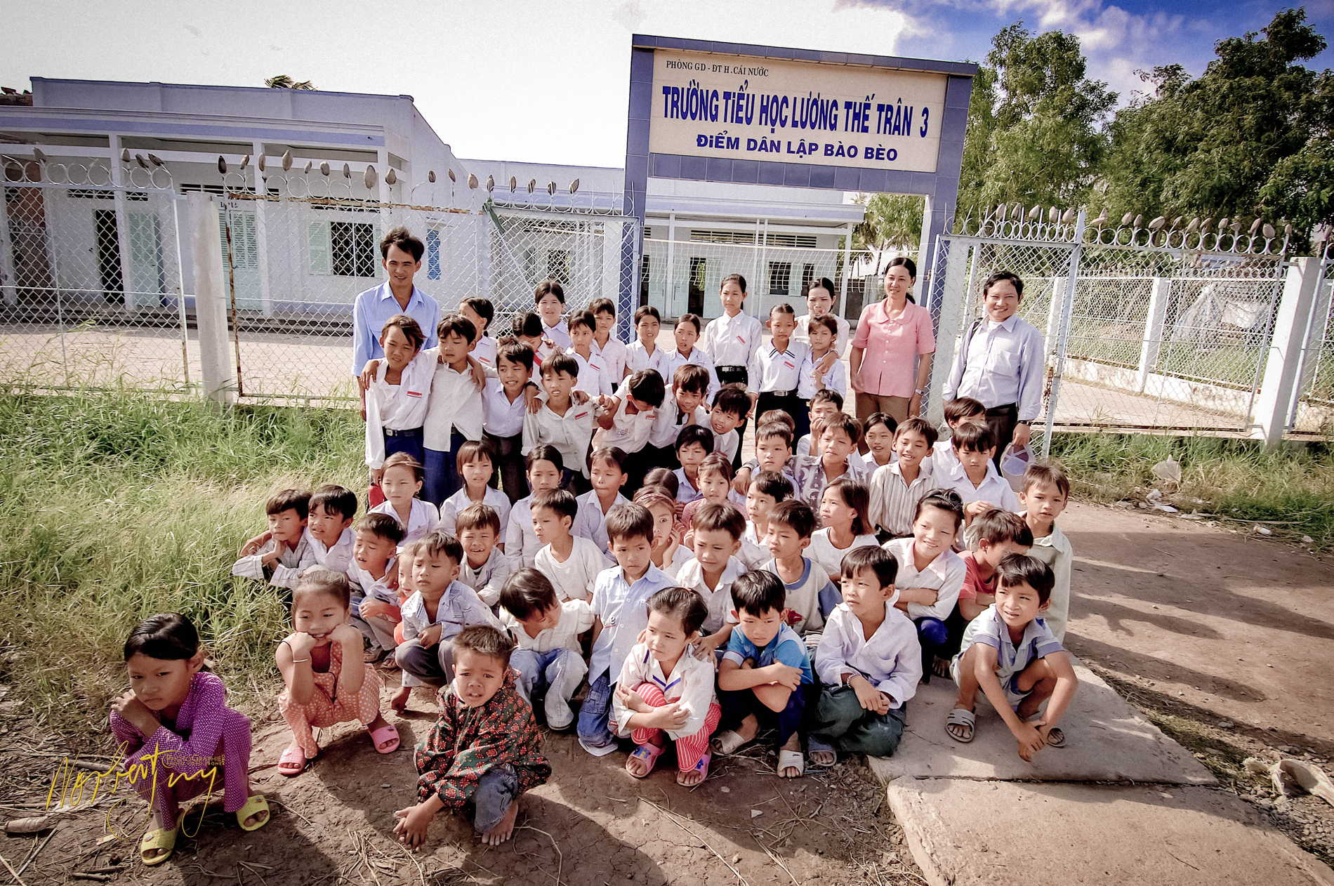 464 D2110907 1 - © by A-la-Vie.com