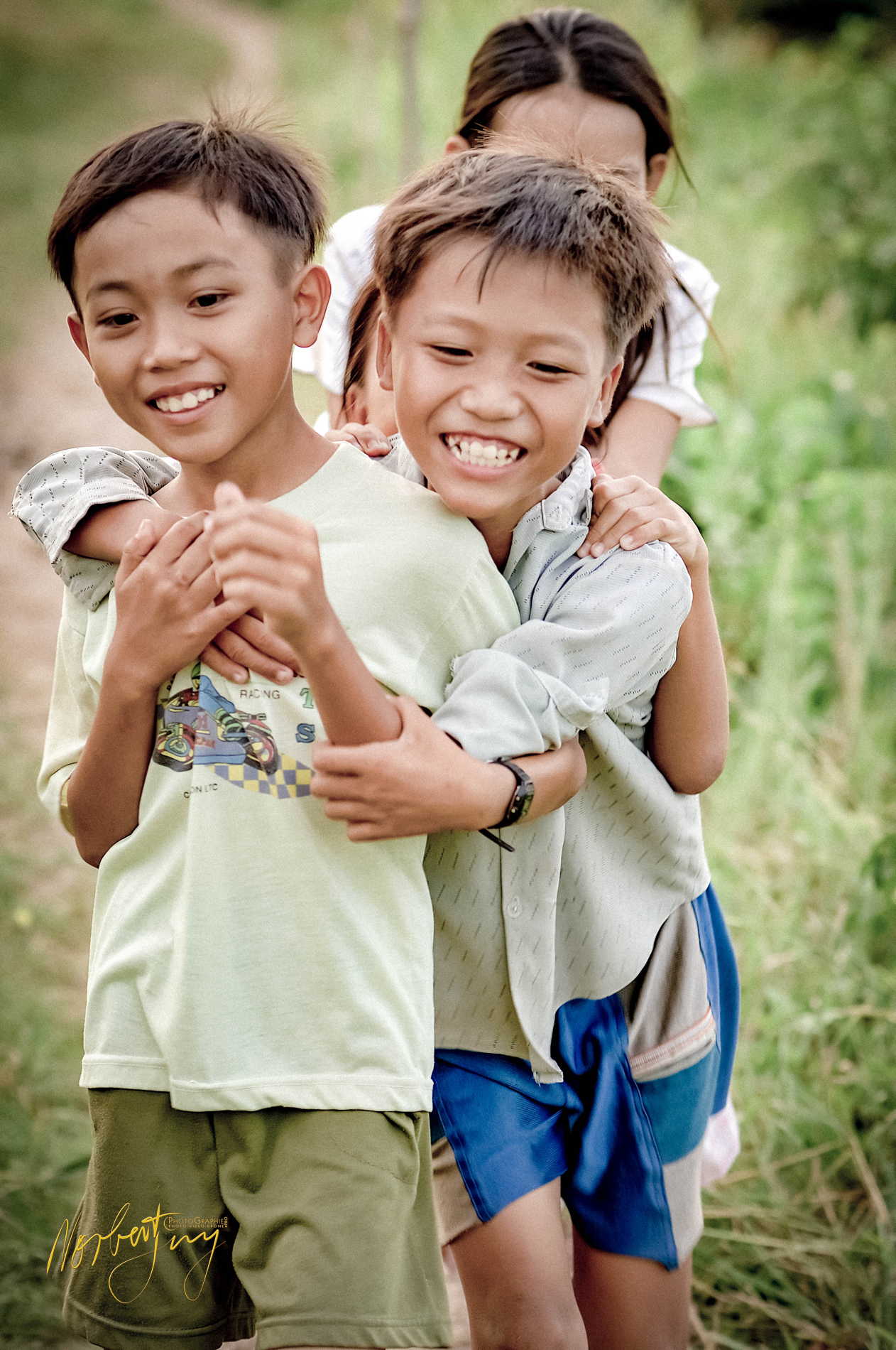 465 D2112111 1 - © by A-la-Vie.com